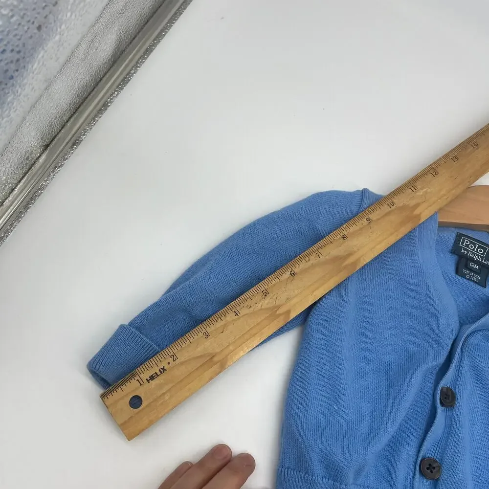 Polo Ralph Lauren polo ralph